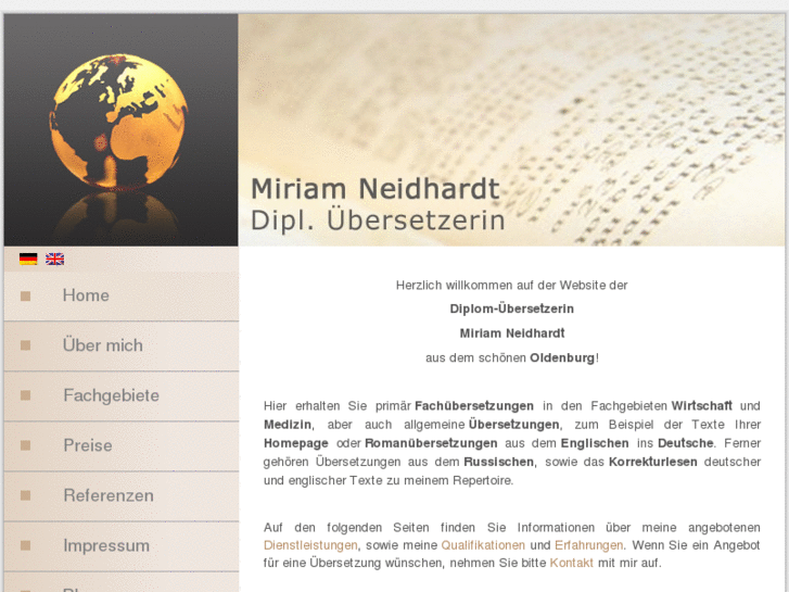 www.miriam-neidhardt.de