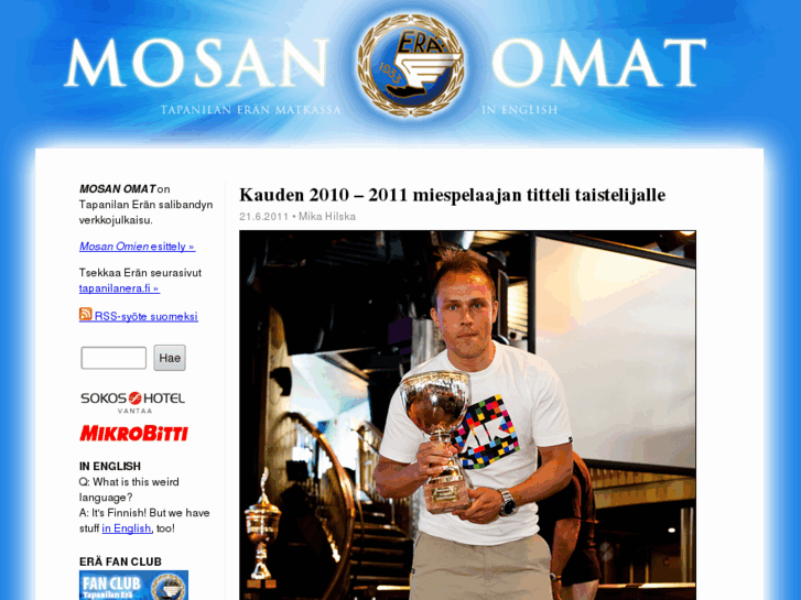 www.mosanomat.com