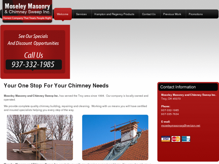 www.moseleymasonrychimneysweep.com