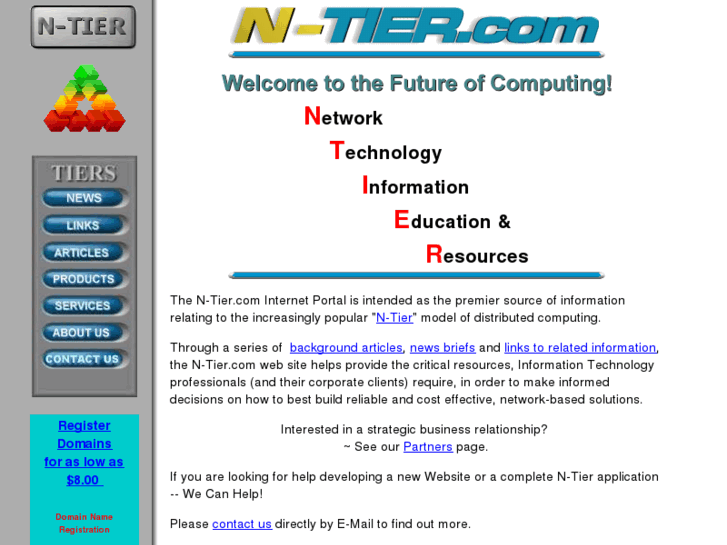www.n-tier.com