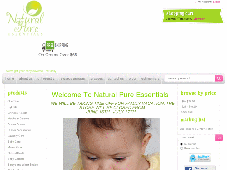 www.naturalpureessentials.com