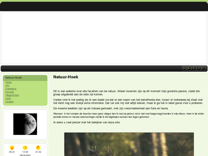 www.natuur-hoek.nl