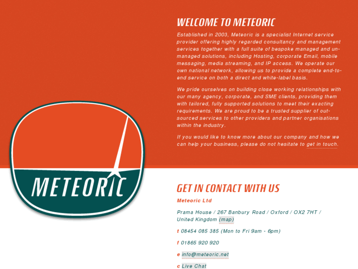 www.netbeans.co.uk