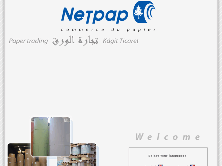 www.netpap.com