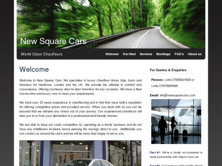 www.newsquarecars.com