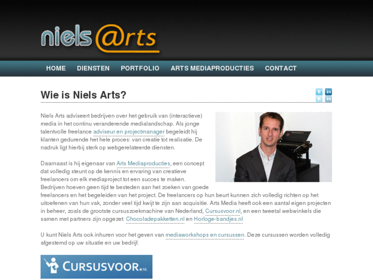 www.nielsarts.nl