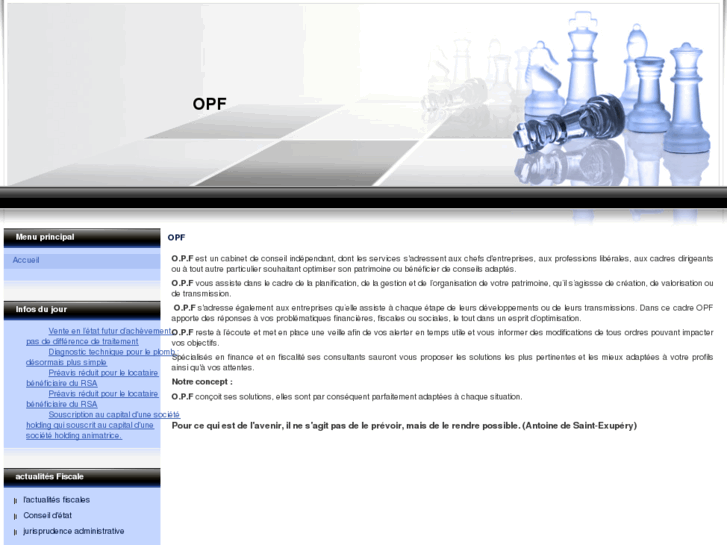www.objectif-performance-formation.com
