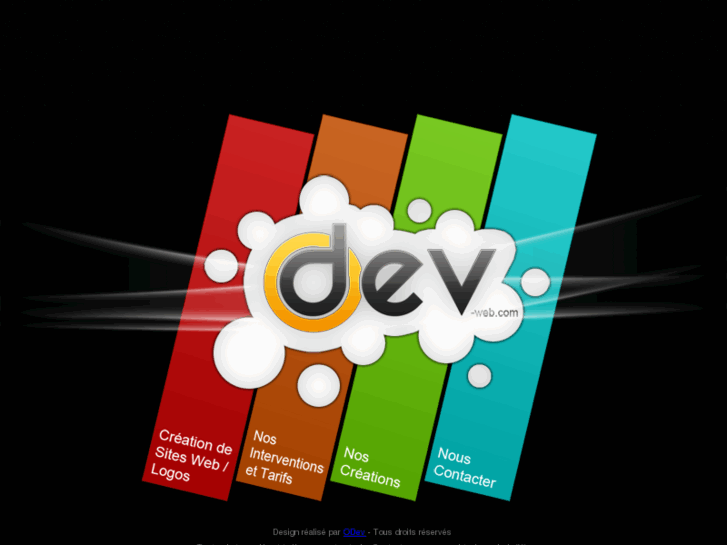 www.odev-web.com