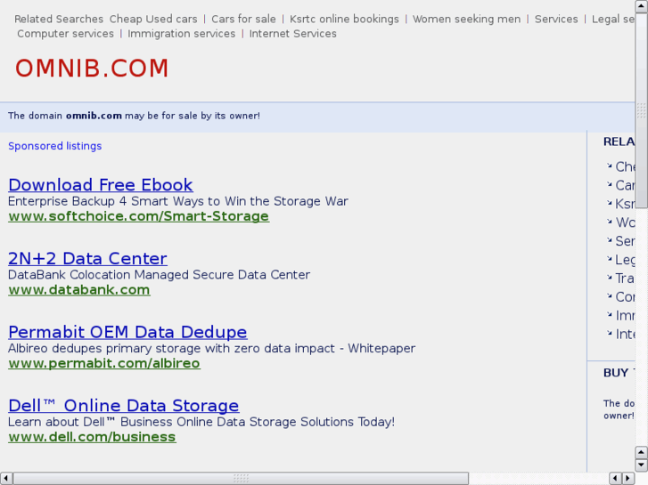 www.omnib.com