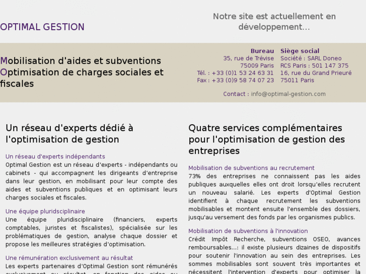 www.optimal-gestion.com