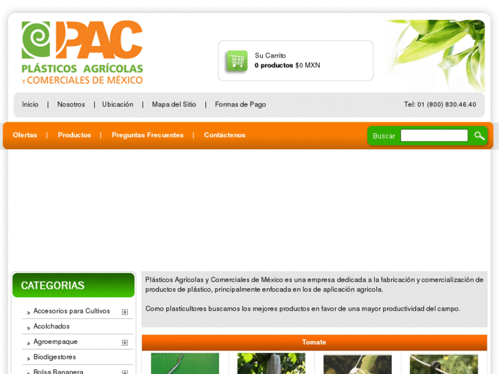 www.pacdemexico.com