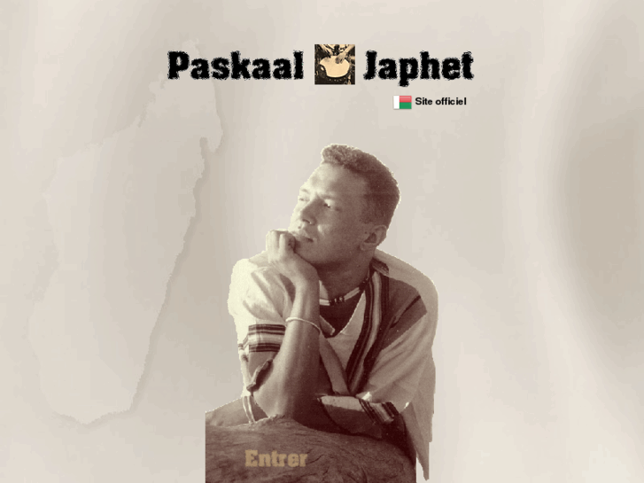 www.paskaal-japhet.com