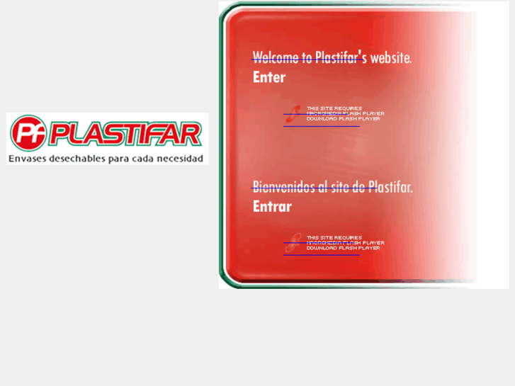 www.plastifar.com