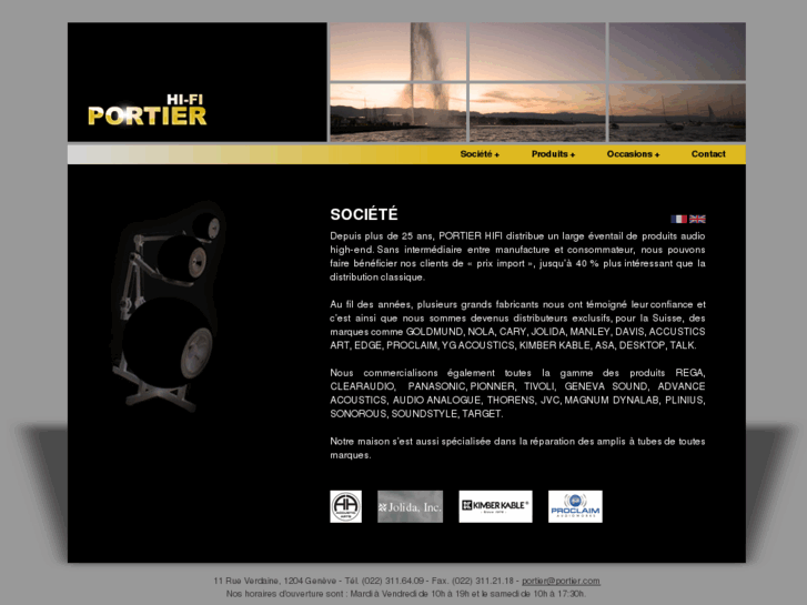 www.portier.com