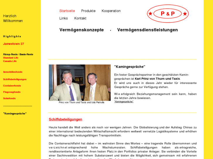 www.pp-concepts.de