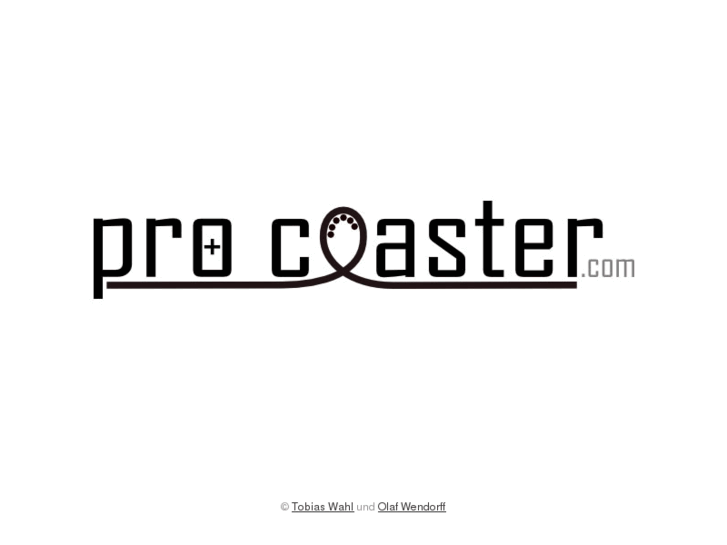 www.procoaster.com