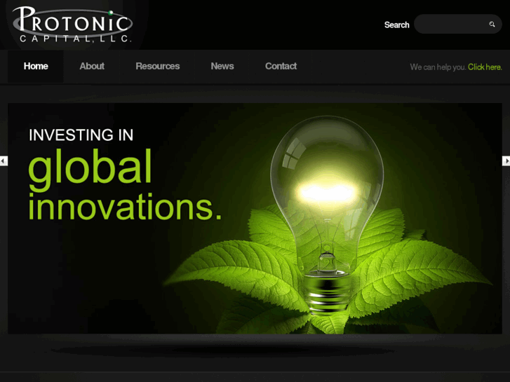 www.protoniccapital.com