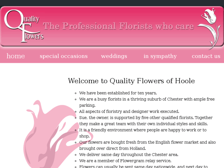 www.quality-flowers.com