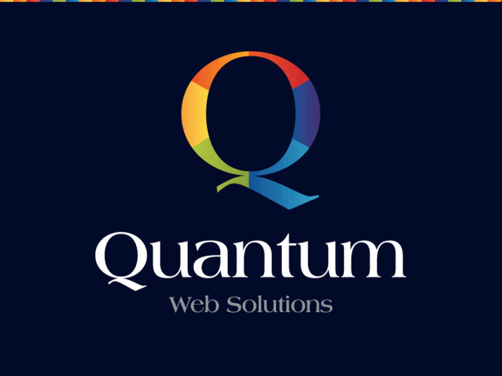 www.quantumwebdev.co.uk