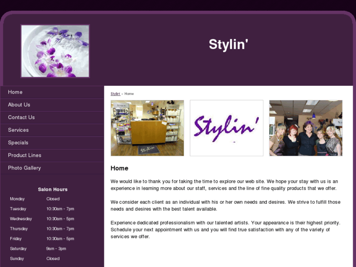 www.r-u-stylin.com