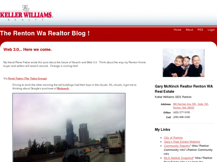 www.rentonrealtorblog.com