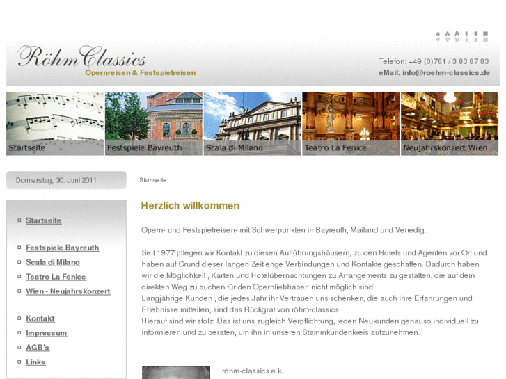 www.roehm-classics.de