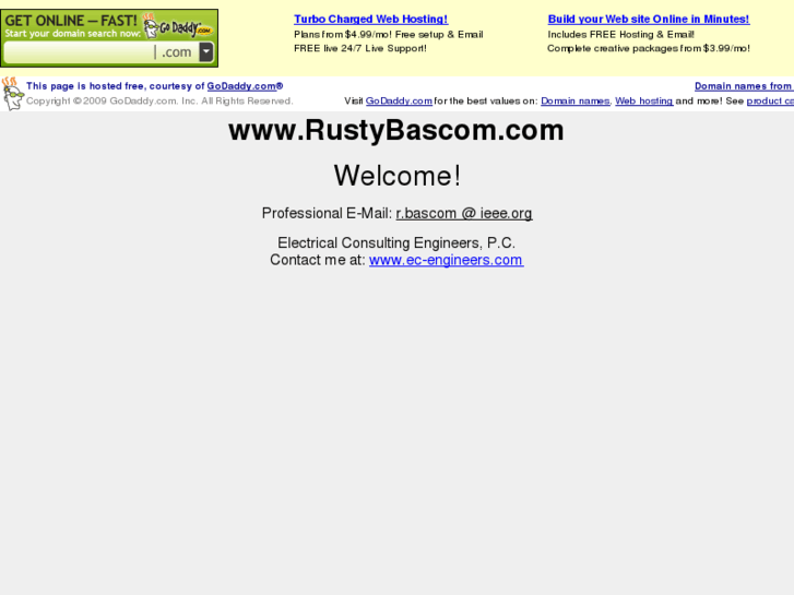 www.rustybascom.com