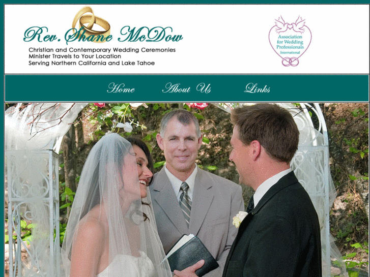 www.sacramentocaliforniawedding.com