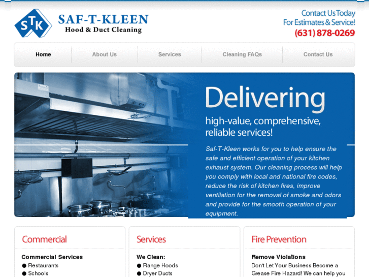 www.saftkleen.com