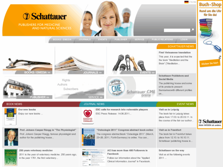 www.schattauer.com