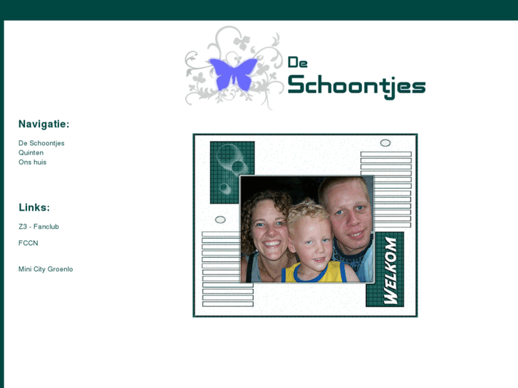 www.schoontje.com