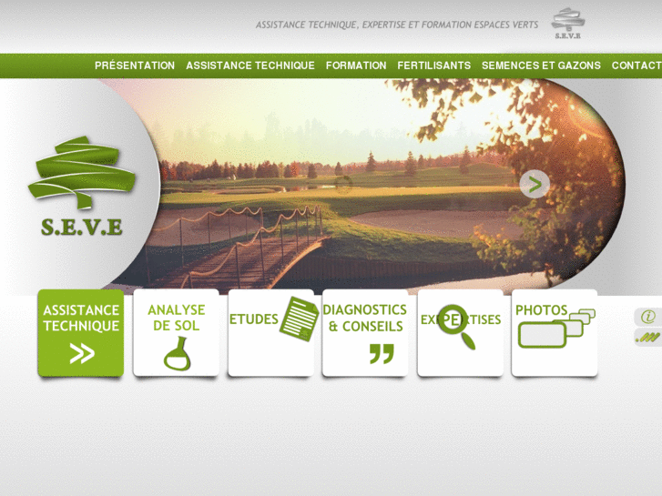 www.seve-assistance.com