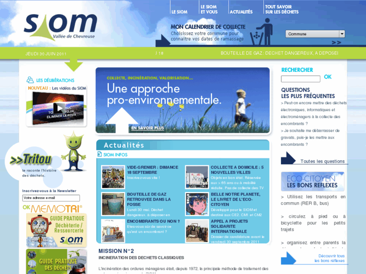 www.siom.fr