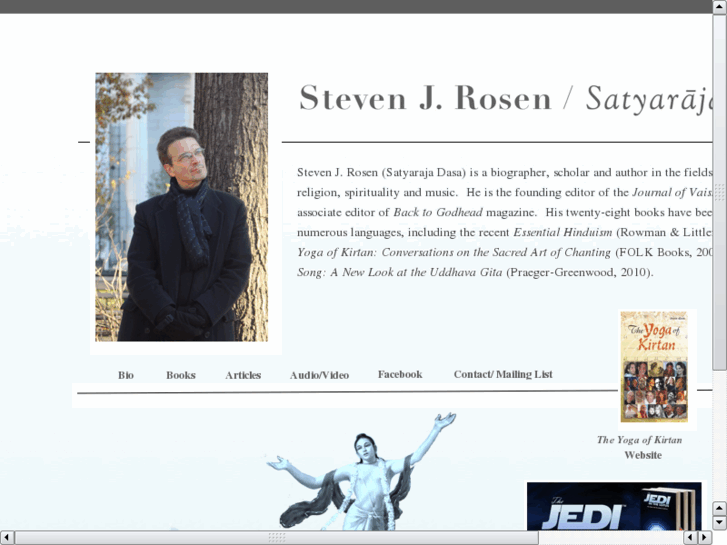 www.sjrosen.com