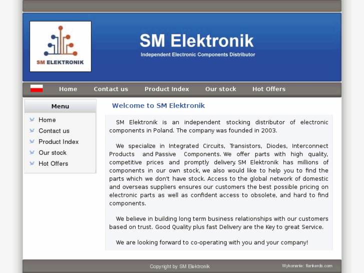 www.sm-elektronik.com