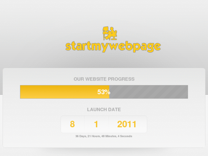 www.startmywebpage.com