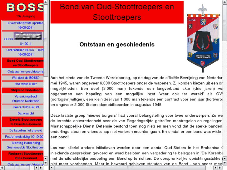 www.stoottroepers.nl