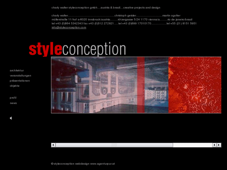 www.styleconception.com