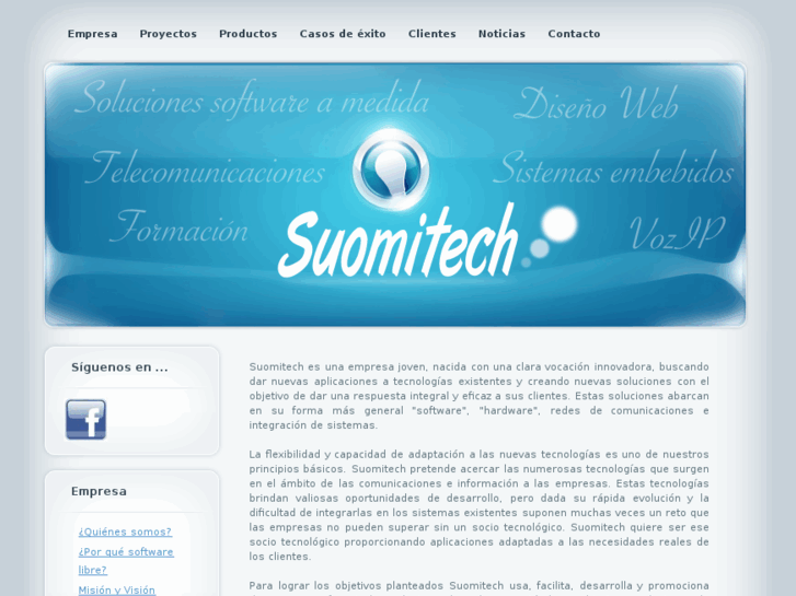 www.suomitech.com