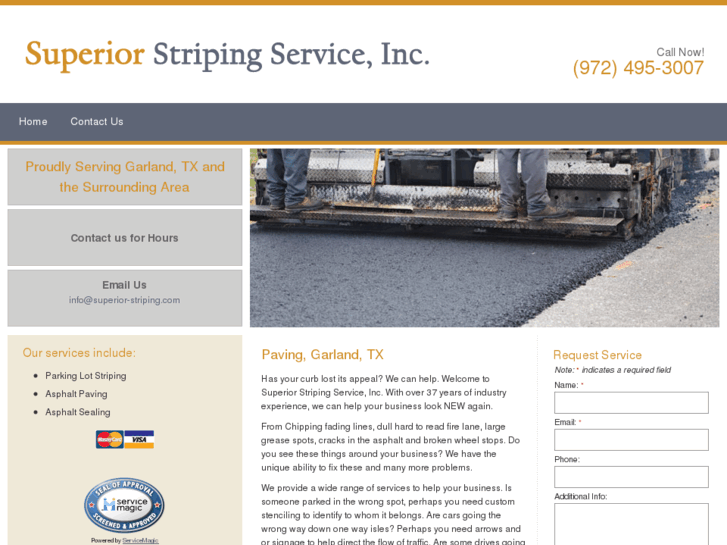 www.superior-striping.com