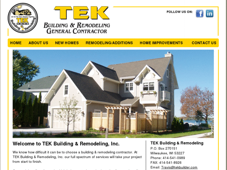 www.tekbuilder.com