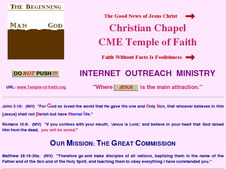 www.temple-of-faith.org