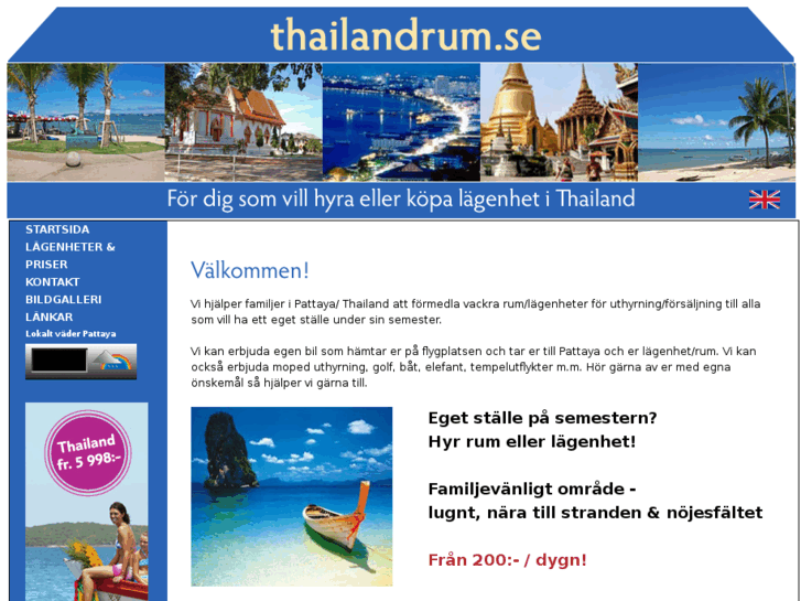 www.thailandrum.com