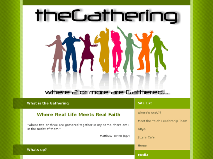 www.thegatheringsbc.com