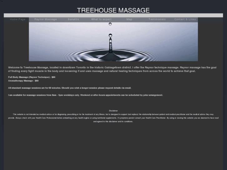 www.treehouse-massage.com