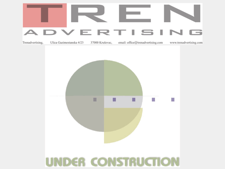 www.trenadvertising.com