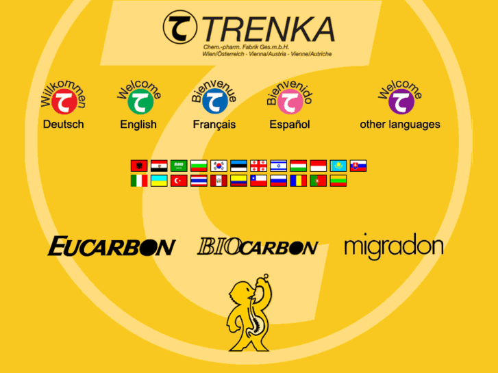 www.trenka.at