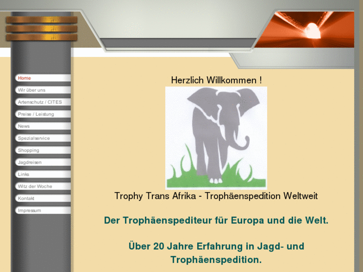 www.trophy-transport.com