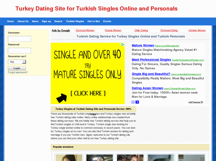 www.turkishdatingwomen.com