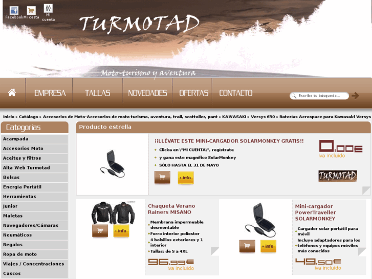 www.turmotad.es